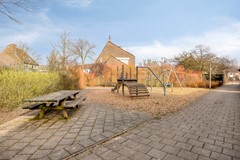 Volendamstraat 20, 8304 CA Emmeloord - Volendamstraat208304caEmmeloord -35.jpg